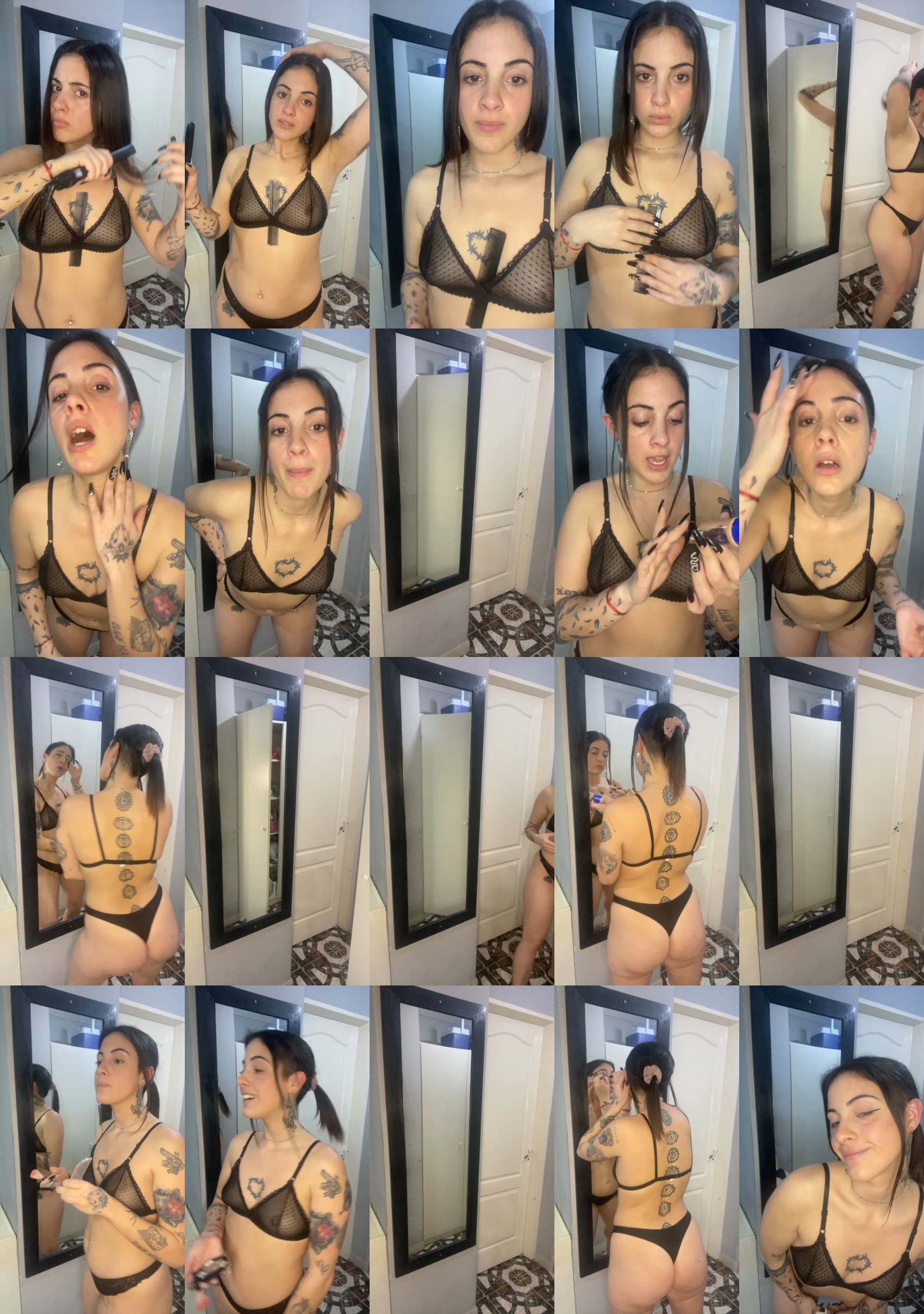 flormicol  28-08-2022